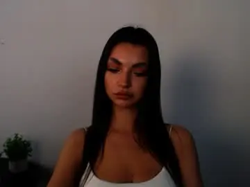 Chaturbate Adult Webcams of lexi_jos