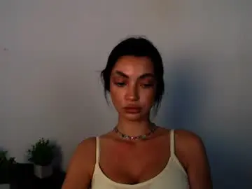 Chaturbate Free Live Porn of lexi_jos