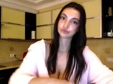 Chaturbate Adult Webcam of lexi_jos