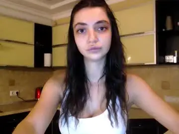 Chaturbate Adult Video Chat of lexi_jos