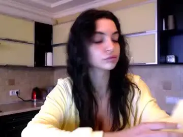 Chaturbate Best Webcam of lexi_jos