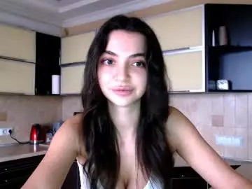 Chaturbate Nude Webcam of lexi_jos