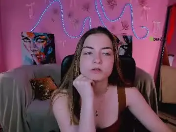 Chaturbate Watch Live Sex Cams of lissa_veils