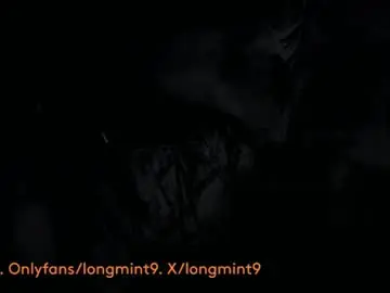 Chaturbate Best live sex cam show of longmint96