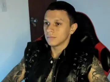 Chaturbate Best live sex cam show of masterdave7