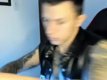 Chaturbate Sex Cam of masterdave7