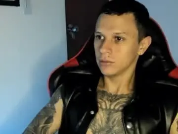 Chaturbate Free Live Porn of masterdave7