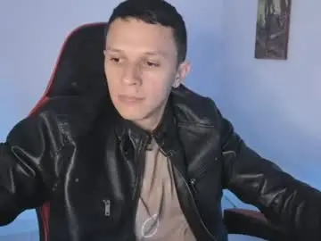 Chaturbate Live Porn of masterdave7