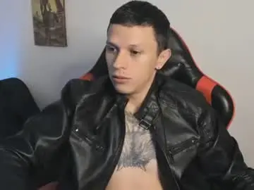 Chaturbate Adult Webcams of masterdave7