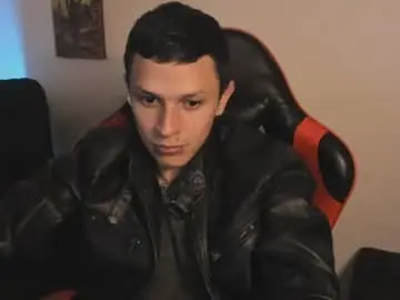 Chaturbate Sex Cam of masterdave7