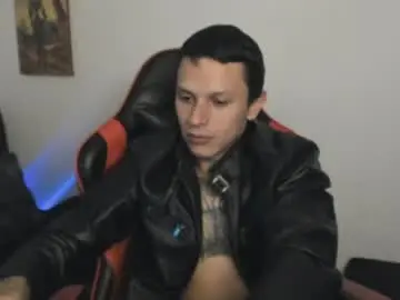 Chaturbate Watch Live Sex Cams of masterdave7