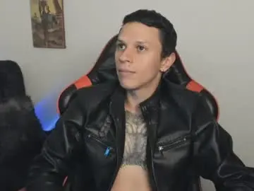 Chaturbate Live Sex of masterdave7