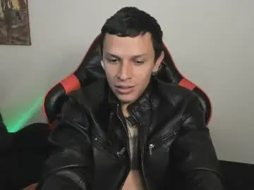 Chaturbate Nude Webcam of masterdave7