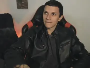 Chaturbate Adult Webcam of masterdave7