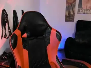 Chaturbate Watch Live Sex Cams of masterdave7