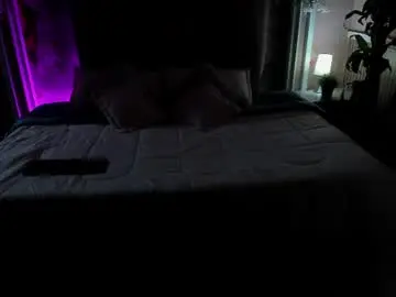 Chaturbate Watch Live Sex Cams of max_hunter1