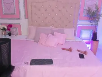 Chaturbate Live Sex Cam of max_hunter1