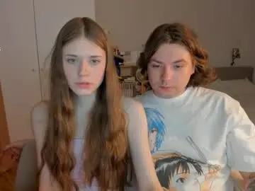 Chaturbate Live Sex of melissssa_bloom