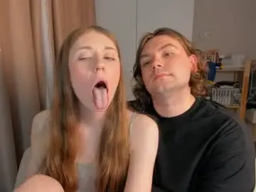 Chaturbate Live Sex of melissssa_bloom