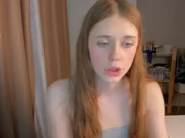 Chaturbate Nude Webcam of melissssa_bloom