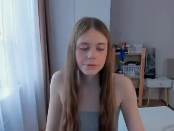 Chaturbate Free Live Porn of melissssa_bloom