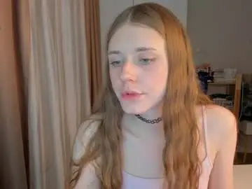 Chaturbate Nude Webcam of melissssa_bloom