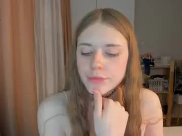 Chaturbate Free Porn Cam of melissssa_bloom