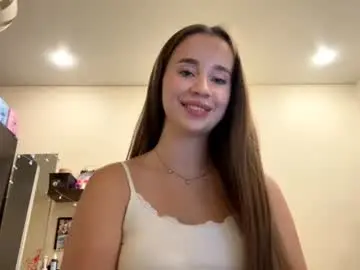 Chaturbate Sex Cam of mildredmiller