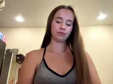 Chaturbate Adult Webcam of mildredmiller