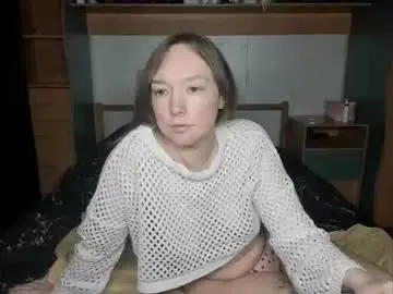 Chaturbate Free Live Porn of morimy