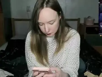 Chaturbate Best live sex cam show of morimy