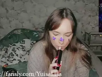 Chaturbate Live Sex of morimy