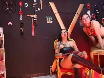 Chaturbate Adult Webcams of nectarshop