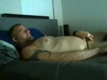 Chaturbate Sex Chat of oralking123