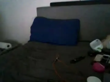 Chaturbate Best Webcam of oralking123