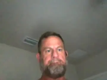 Chaturbate Adult Webcams of oralking123