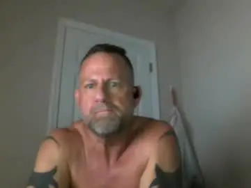 Chaturbate Adult Webcam of oralking123
