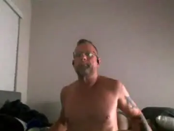 Chaturbate Adult Webcams of oralking123