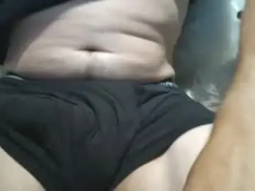 Chaturbate Free Porn Cam of peacheshubby