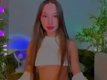 Chaturbate Live Sex Cam of pearl_bloom