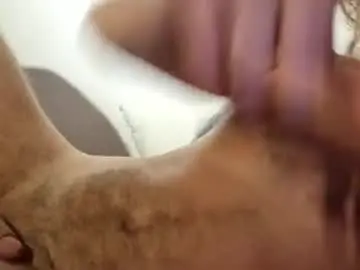 Chaturbate Best Webcam of pleasurelamar