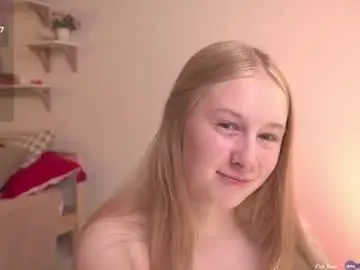 Chaturbate Adult Video Chat of rimavvi