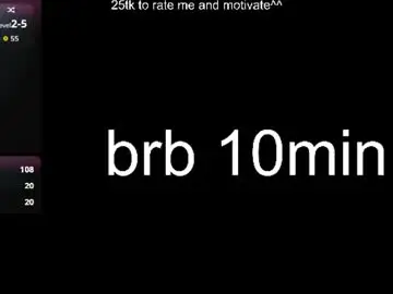 Chaturbate Live Sex Cam of rimavvi
