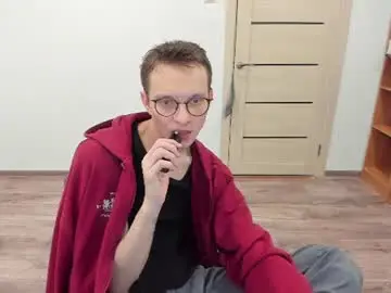 Chaturbate Private Sex Chat of romeo_mercy