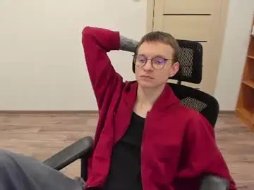 Chaturbate Adult Webcams of romeo_mercy