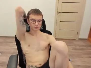 Chaturbate Free Live Porn of romeo_mercy