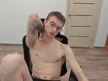 Chaturbate Free Live Porn of romeo_mercy