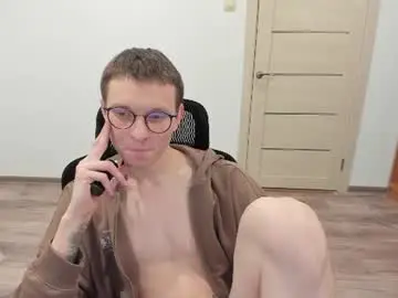 Chaturbate Live Sex of romeo_mercy