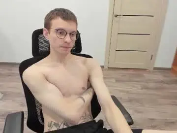 Chaturbate Live Sex of romeo_mercy