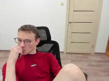 Chaturbate Sex Chat of romeo_mercy